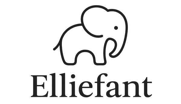 Elliefant